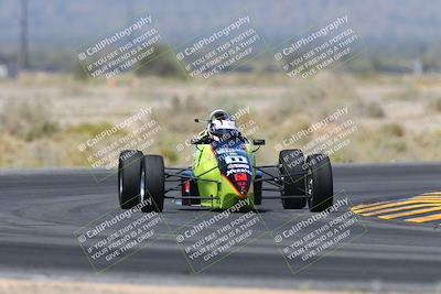 media/Apr-28-2024-Pro Autosports (Sun) [[4d99447cac]]/6-Yellow Group/Session 2 (Turn 4)/